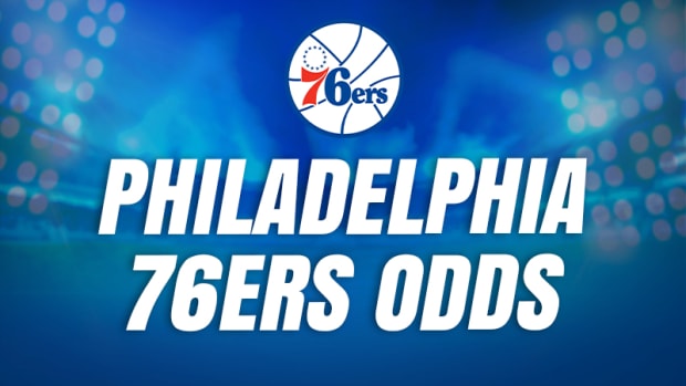 Philadelphia-76ers-Odds